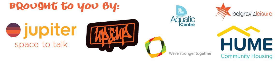 ELEVATE - space to create - registration page-03-1
