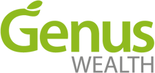 Genus web med (1)