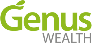 Genus web med (1)