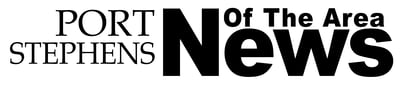 Logo_png_Port Stephens_white bkgr
