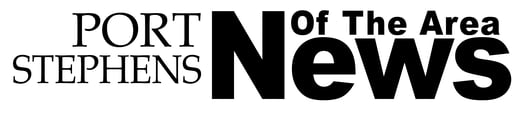 Logo_png_Port Stephens_white bkgr