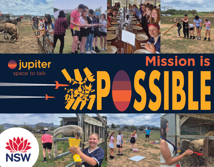 MISSION IS POSSIBLE - BANNER-01-1