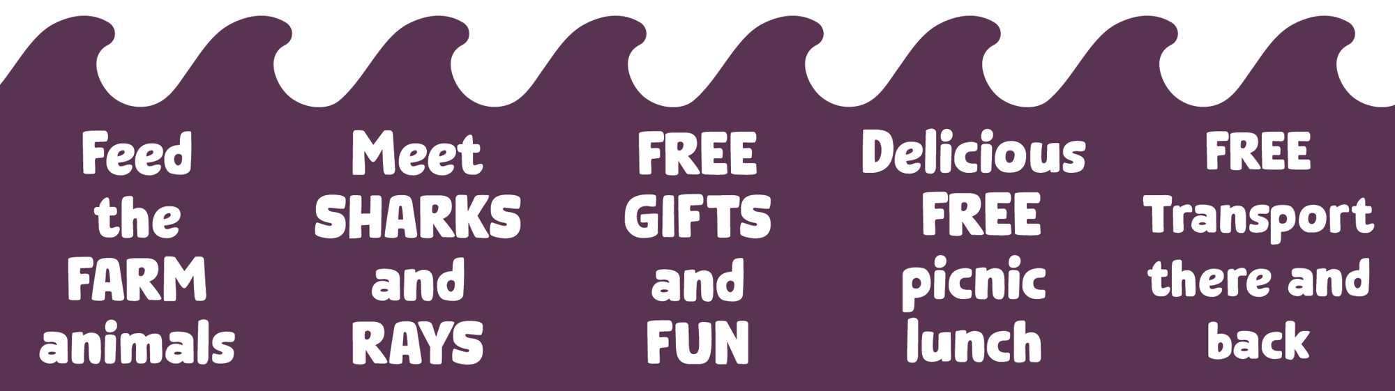 Mission is possible - Jan 2026-2