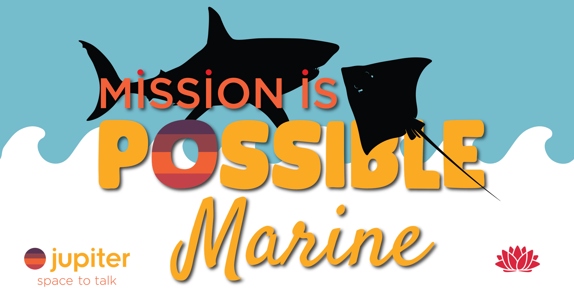 Mission is possible - Jan 2026