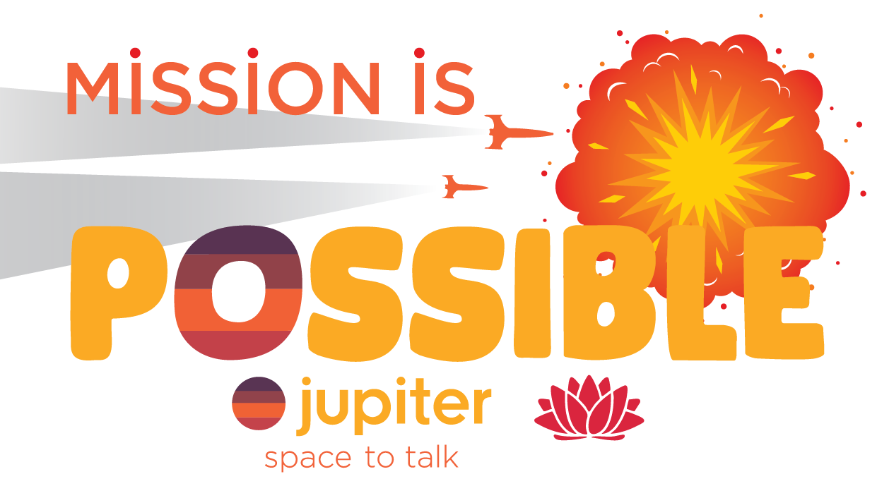 Mission is possible - Oct 2025-LANDING PAGE-01 Mission is possible - Oct 2025-LANDING PAGE-01