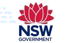 NSW-Government-official-logo-1
