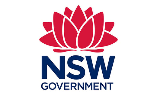 NSW-Government-official-logo-1