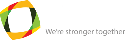 cdat loho-white