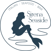 logo-blue-writing