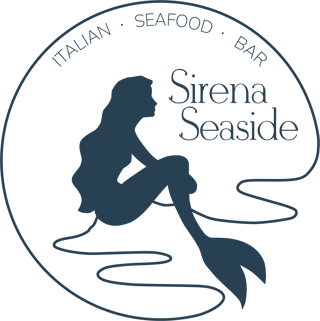 logo-blue-writing