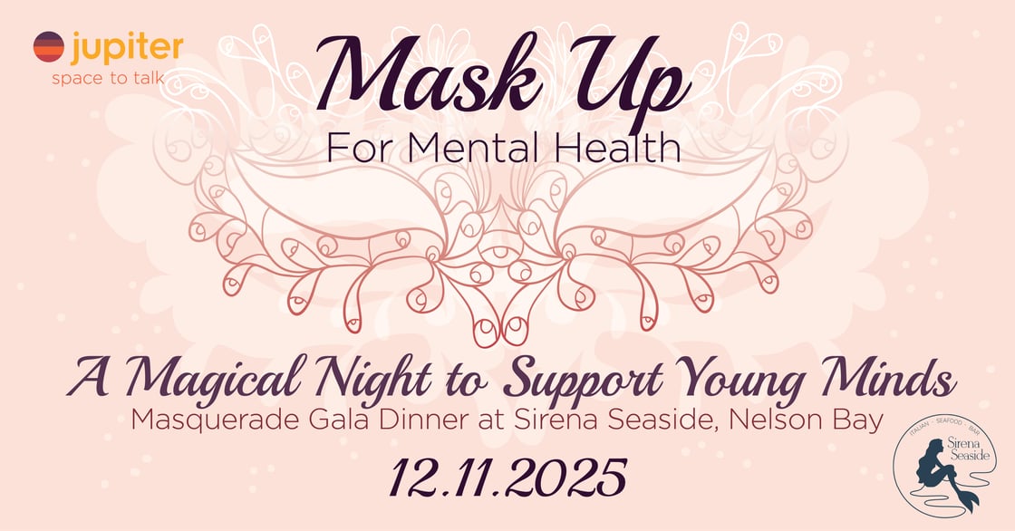 maskupformentalhealth - social sharing - new date-01