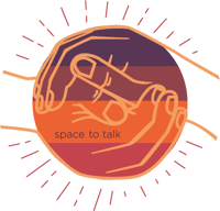 mindfulness matters_rec and well-being logo
