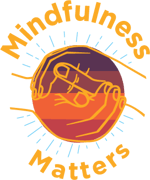 mindfulness-matters logo-small-1