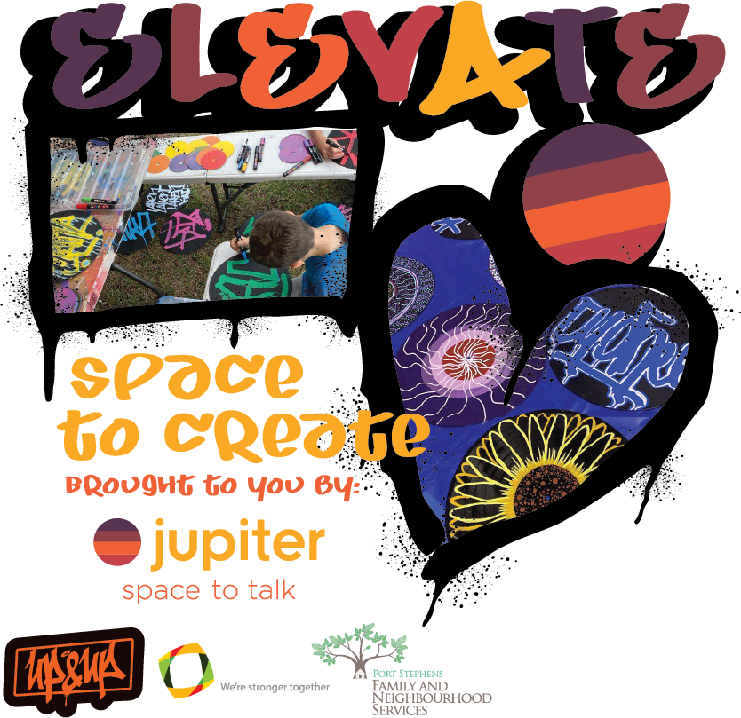 ELEVATE banner-3