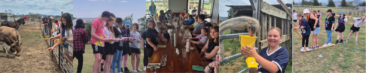 Mission is possible - Oct 2025-LANDING PAGE-02 Mission is possible - Oct 2025-LANDING PAGE-02